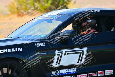 media/Oct-26-2025-West Coast Racing (Sun) [[131b992cb6]]/Blue Group/Session 1 (Turn 4b)/